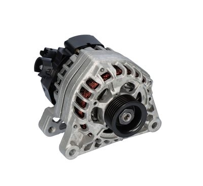 Alternator VALEO RE-GEN REMANUFACTURED