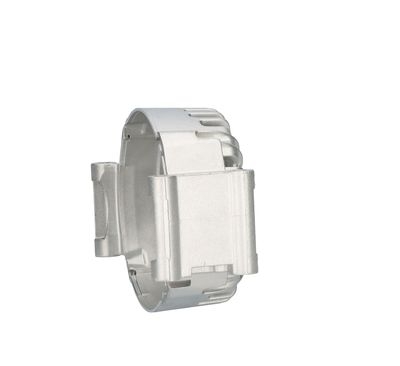Łożysko główne, alternator NEW ORIGINAL PART