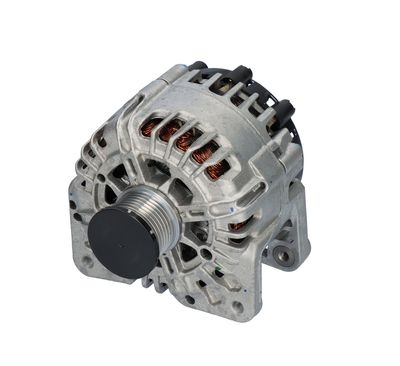Alternator VALEO RE-GEN REMANUFACTURED