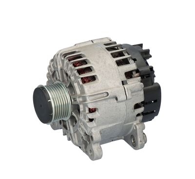 Alternator VALEO RE-GEN REMANUFACTURED