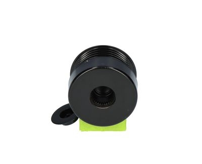 Alternator - sprzęgło jednokierunkowe VALEO NEW SPARE PART