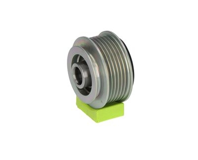 Alternator - sprzęgło jednokierunkowe VALEO NEW SPARE PART