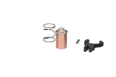Dźwignia sprzęgająca, rozrusznik VALEO NEW ORIGINAL SPARE PART