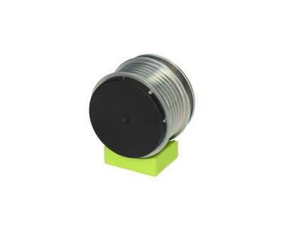Alternator - sprzęgło jednokierunkowe VALEO NEW SPARE PART