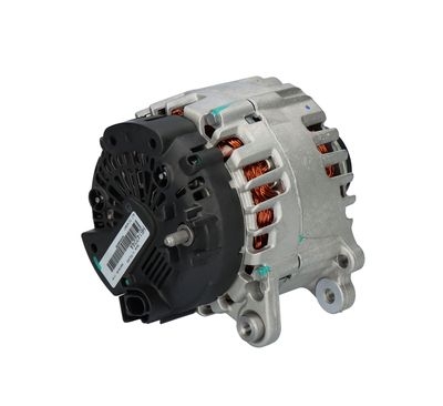 Alternator VALEO RE-GEN REMANUFACTURED