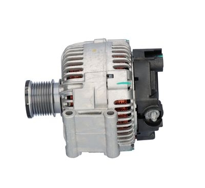 Alternator VALEO CORE-FLEX