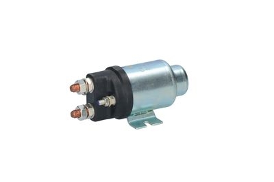 Włącznik elektromagnetyczny, rozrusznik VALEO NEW SPARE PART
