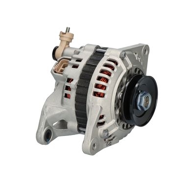 Alternator VALEO ORIGINS NEW OE TECHNOLOGY