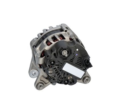 Alternator VALEO RE-GEN REMANUFACTURED
