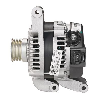Alternator VALEO RE-GEN REMANUFACTURED