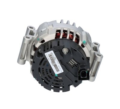 Alternator VALEO RE-GEN REMANUFACTURED