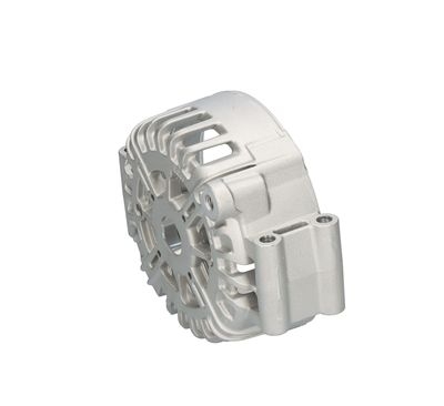 Łożysko zębnika, rozrusznik NEW ORIGINAL PART