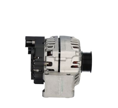Alternator VALEO RE-GEN REMANUFACTURED