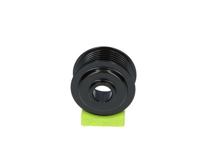 Koło pasowe, alternator VALEO NEW SPARE PART