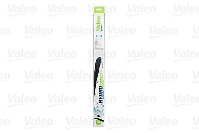 Pióro wycieraczki HYDROCONNECT