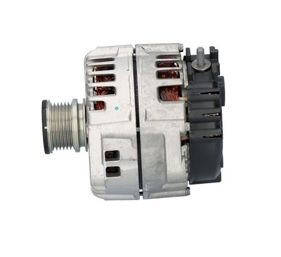 Alternator VALEO RE-GEN REMANUFACTURED