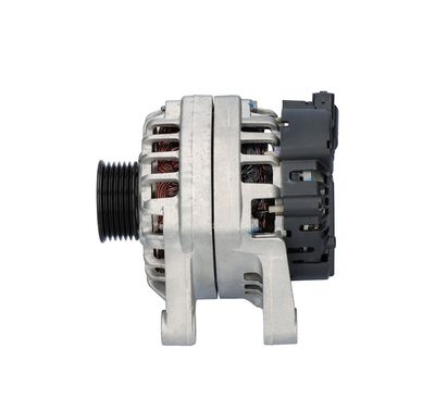 Alternator VALEO CORE-FLEX