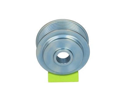 Koło pasowe, alternator VALEO NEW ORIGINAL SPARE PART