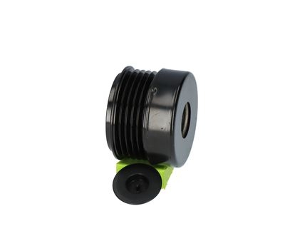 Alternator - sprzęgło jednokierunkowe VALEO NEW SPARE PART