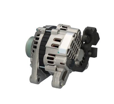 Alternator VALEO CORE-FLEX