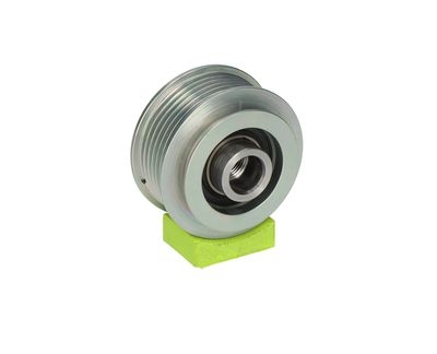 Alternator - sprzęgło jednokierunkowe VALEO NEW SPARE PART