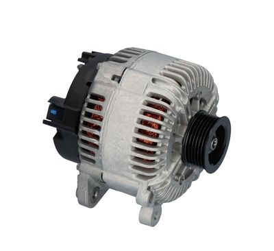 Alternator VALEO CORE-FLEX