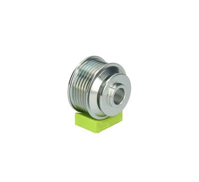 Koło pasowe, alternator VALEO NEW ORIGINAL SPARE PART