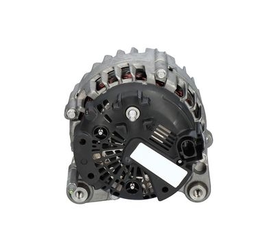 Alternator VALEO RE-GEN REMANUFACTURED