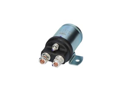 Włącznik elektromagnetyczny, rozrusznik VALEO NEW SPARE PART