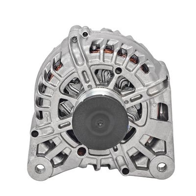 Alternator VALEO ORIGINS NEW OE TECHNOLOGY