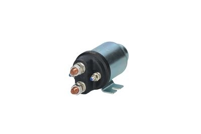 Włącznik elektromagnetyczny, rozrusznik VALEO NEW SPARE PART