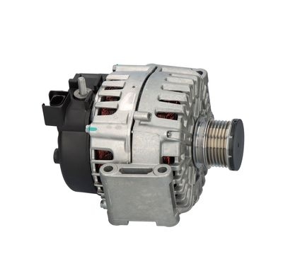 Alternator VALEO RE-GEN REMANUFACTURED