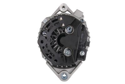 Alternator VALEO CORE-FLEX