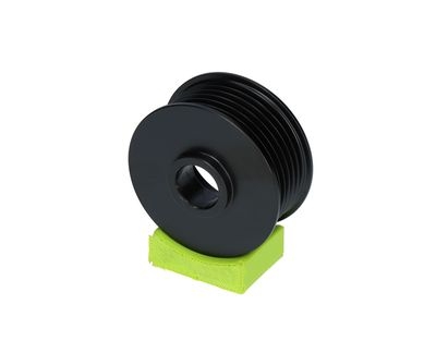 Koło pasowe, alternator VALEO NEW ORIGINAL SPARE PART