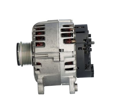 Alternator VALEO RE-GEN REMANUFACTURED