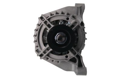 Alternator VALEO RE-GEN REMANUFACTURED