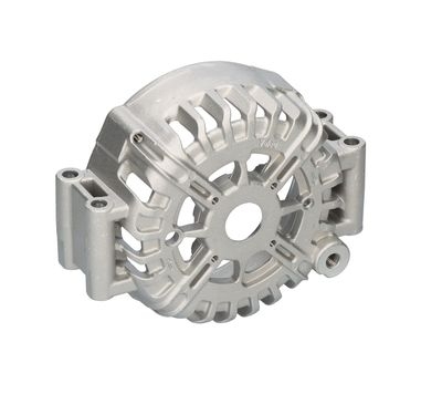 Łożysko zębnika, rozrusznik NEW ORIGINAL PART
