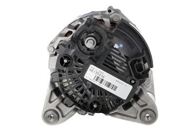 Alternator VALEO RE-GEN REMANUFACTURED