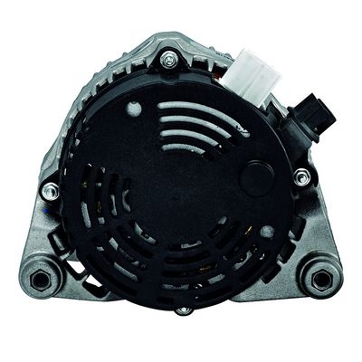 Alternator VALEO CORE-FLEX