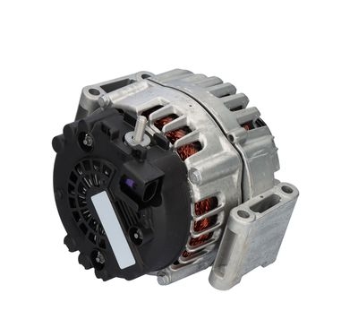 Alternator VALEO RE-GEN REMANUFACTURED