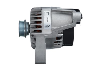 Alternator VALEO RE-GEN REMANUFACTURED