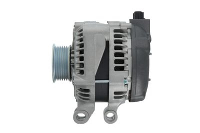 Alternator VALEO RE-GEN REMANUFACTURED