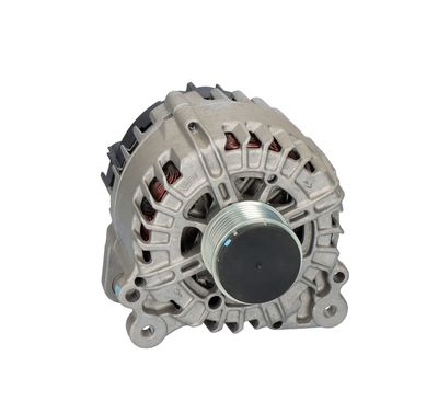Alternator VALEO RE-GEN REMANUFACTURED