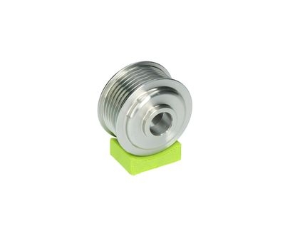 Koło pasowe, alternator VALEO NEW ORIGINAL SPARE PART