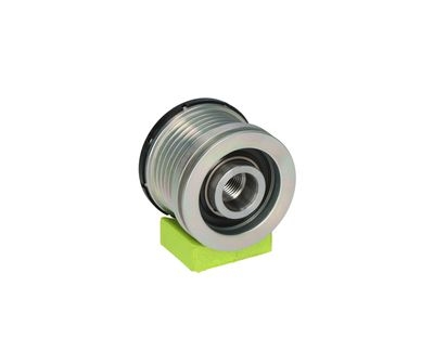 Alternator - sprzęgło jednokierunkowe VALEO NEW ORIGINAL SPARE PART