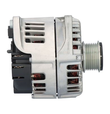 Alternator VALEO RE-GEN REMANUFACTURED