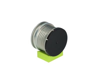 Alternator - sprzęgło jednokierunkowe VALEO NEW SPARE PART