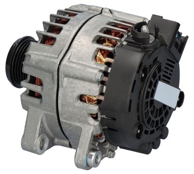Alternator VALEO ORIGINS NEW OE TECHNOLOGY