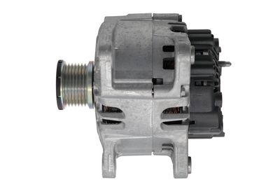 Alternator VALEO CORE-FLEX