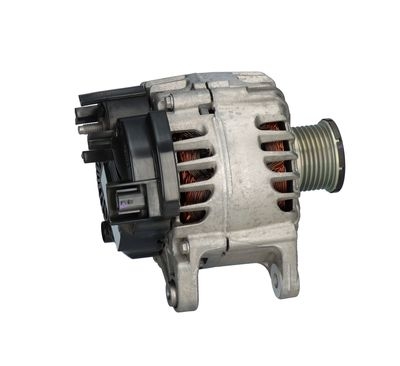 Alternator VALEO RE-GEN REMANUFACTURED